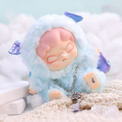 Dora Shanhai Dream  Plush Blind Box