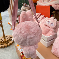 Popland Mokoko Full Body Bag-preorder