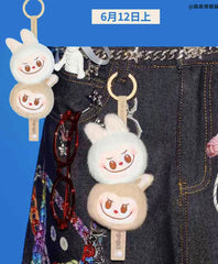 THE MONSTERS Wacky Mart Series Limited Merchandise-preorder