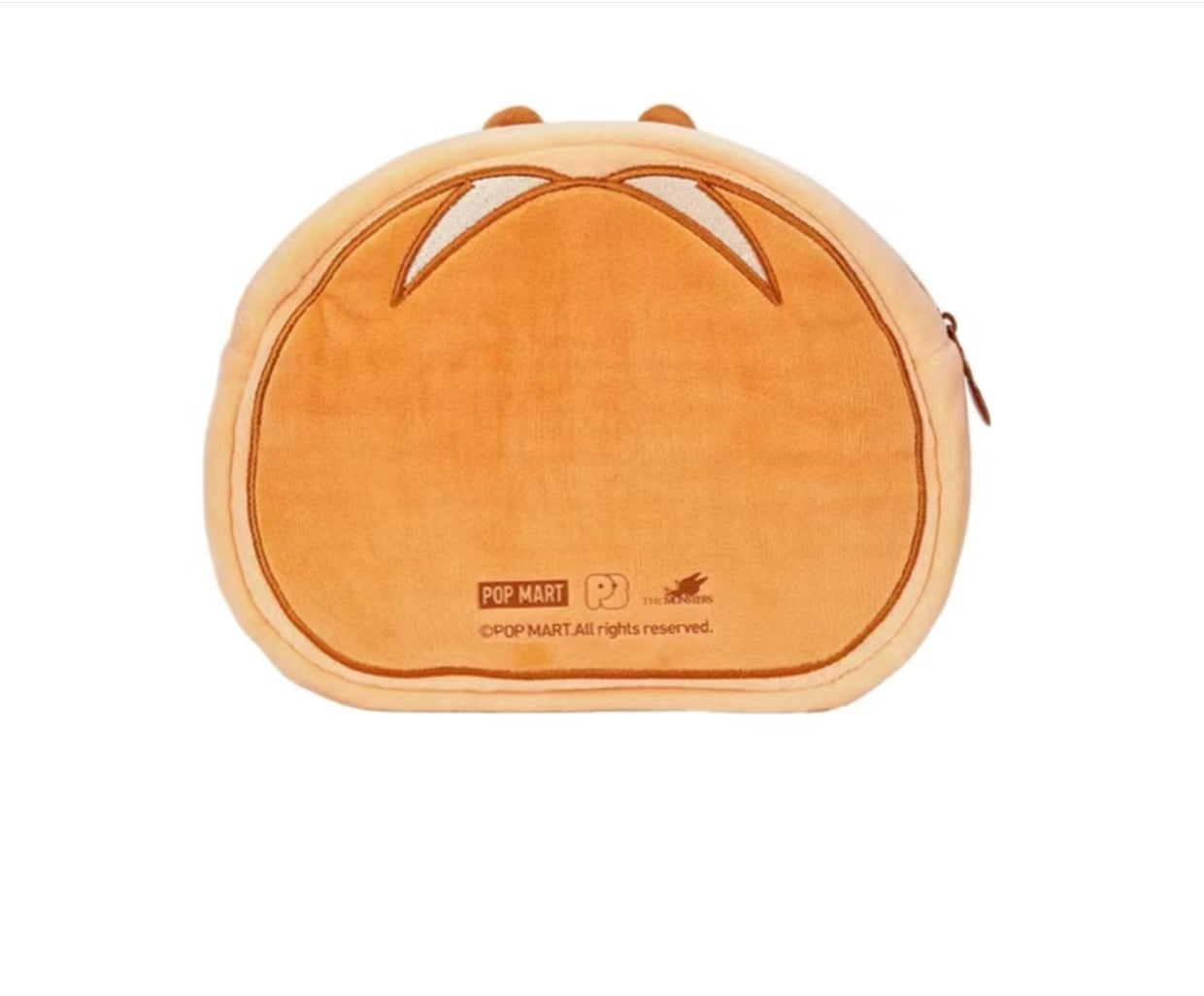 POPLAND Labubu and Mokoko Bag-PREORDER
