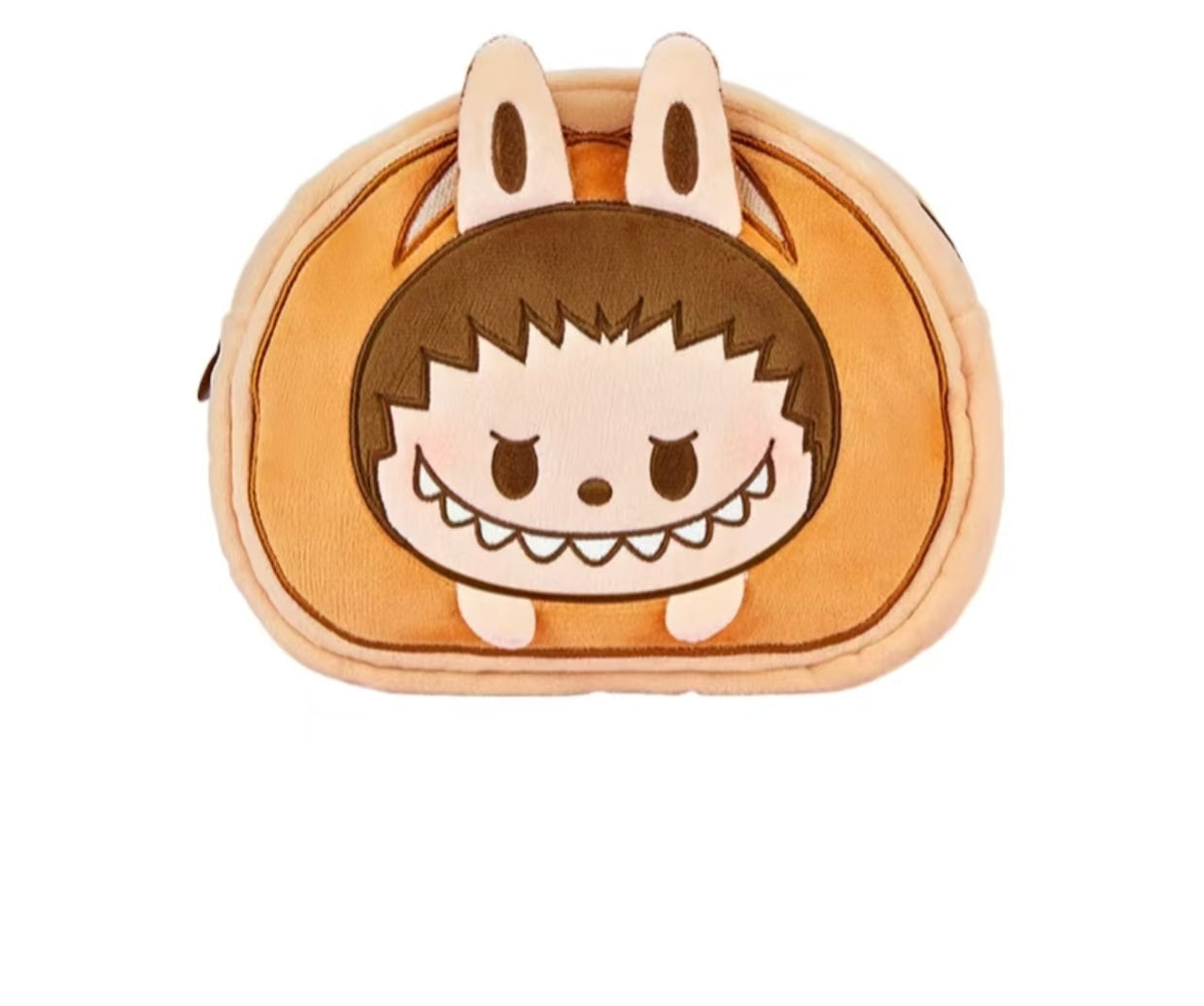 POPLAND Labubu and Mokoko Bag-PREORDER