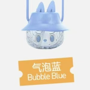 THE MONSTERS Wacky Mart Series-Tumbler Blind Box-preorder