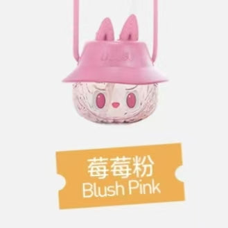 THE MONSTERS Wacky Mart Series-Tumbler Blind Box-preorder