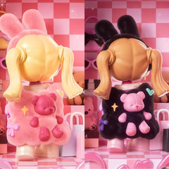Dora Doll Collection Limited Edition-preorder