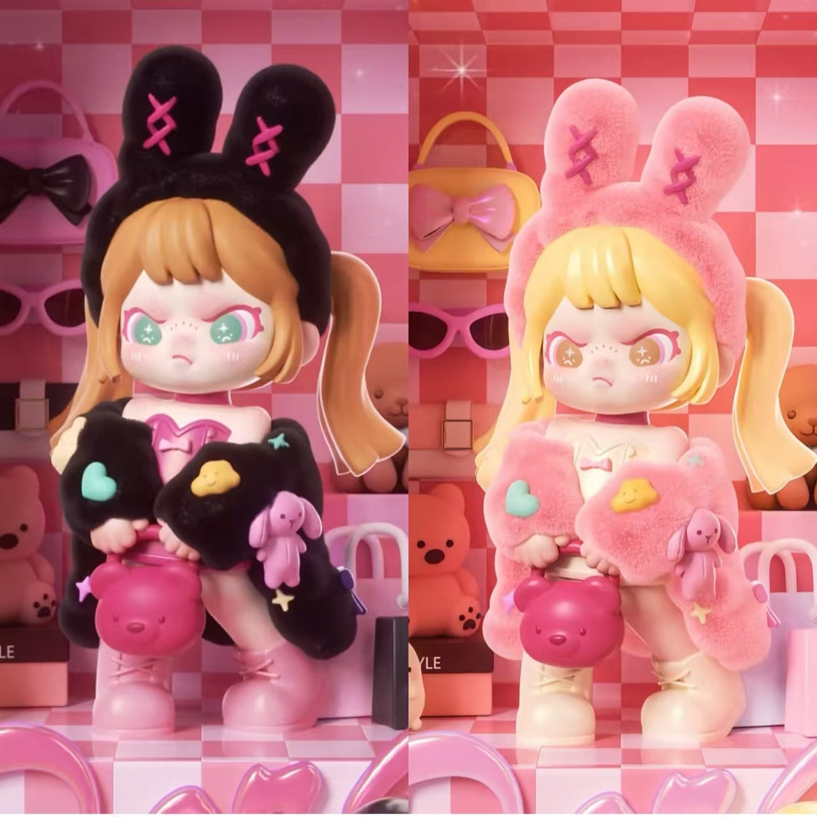 limited – Panda-shops.Iris