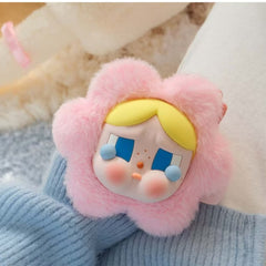 CRYBABY Sad Club Series-Earphone Bag-preorder