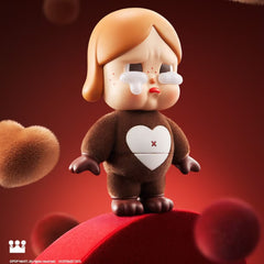Crybaby Be Mine Figure-preorder