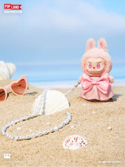 Jump Into Summer Series Mokoko Vinly Plush Pendant-preorder