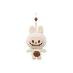 Coffee Factory Series Plush Pendant-preorder