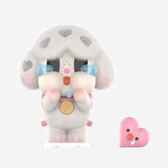 CRYBABY Crying For Love Series Figures-preorder