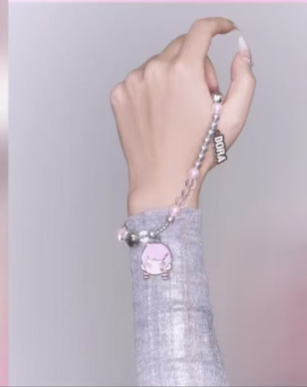 DORA Futurism Series-preorder