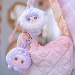 Yooki Ocean Baby Series Blind Box