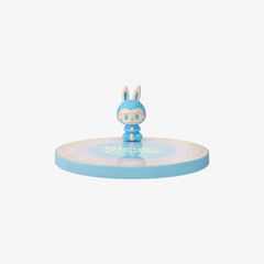 THE MONSTERS Big into Energy Series-Wireless Charger-preorder