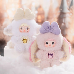 Nommi Fantasy World Series Blind Box