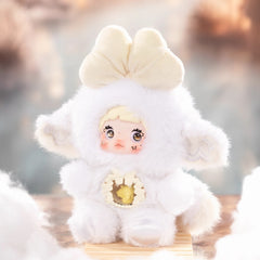 Nommi Fantasy World Series Blind Box