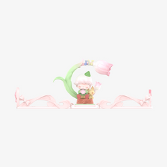 Gift For You Greeting Card Series Scene Sets-preorder