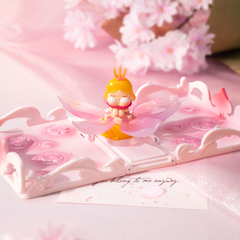 Gift For You Greeting Card Series Scene Sets-preorder