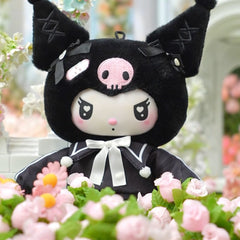 Sanrio Characters Angel Garden Series-preorder