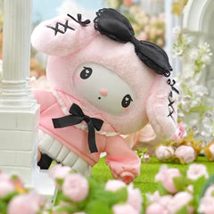 Sanrio Characters Angel Garden Series-preorder