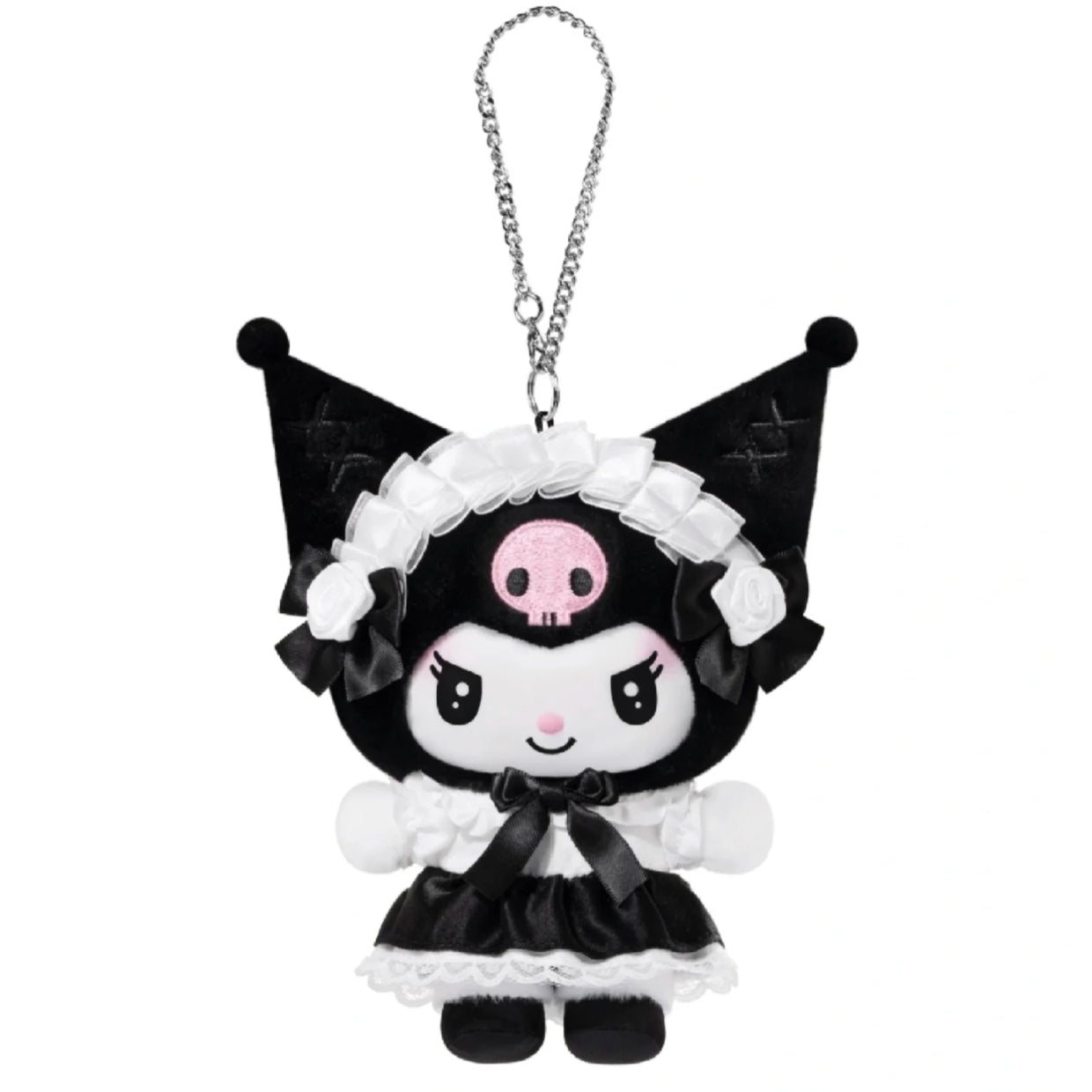 Sanrio Characters Angel Garden Series-preorder