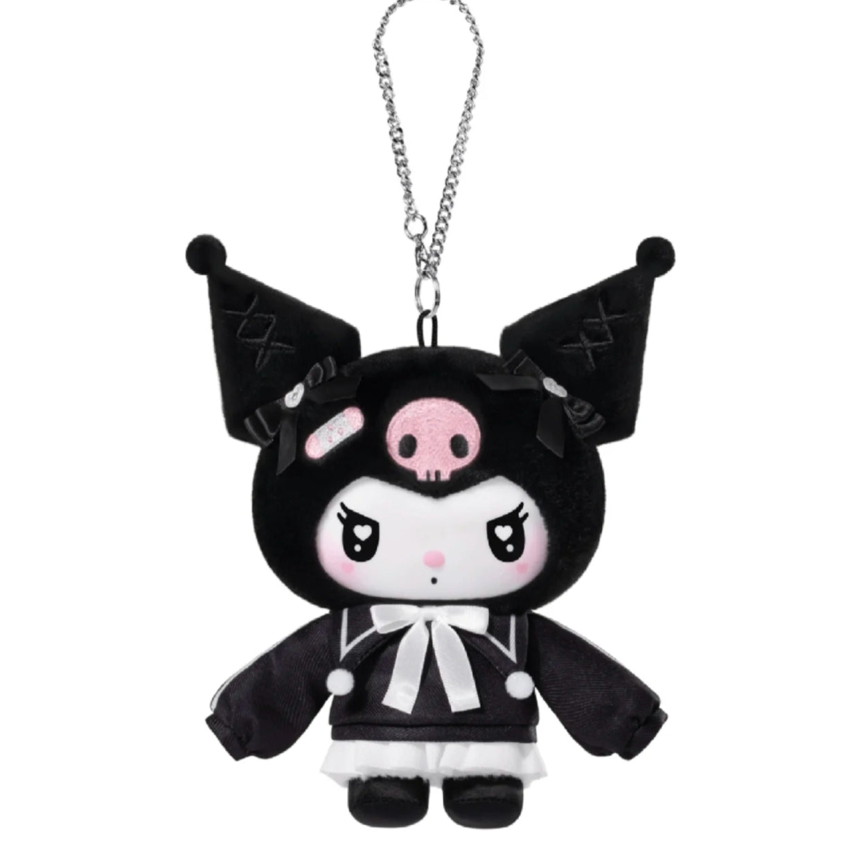 Sanrio Characters Angel Garden Series-preorder