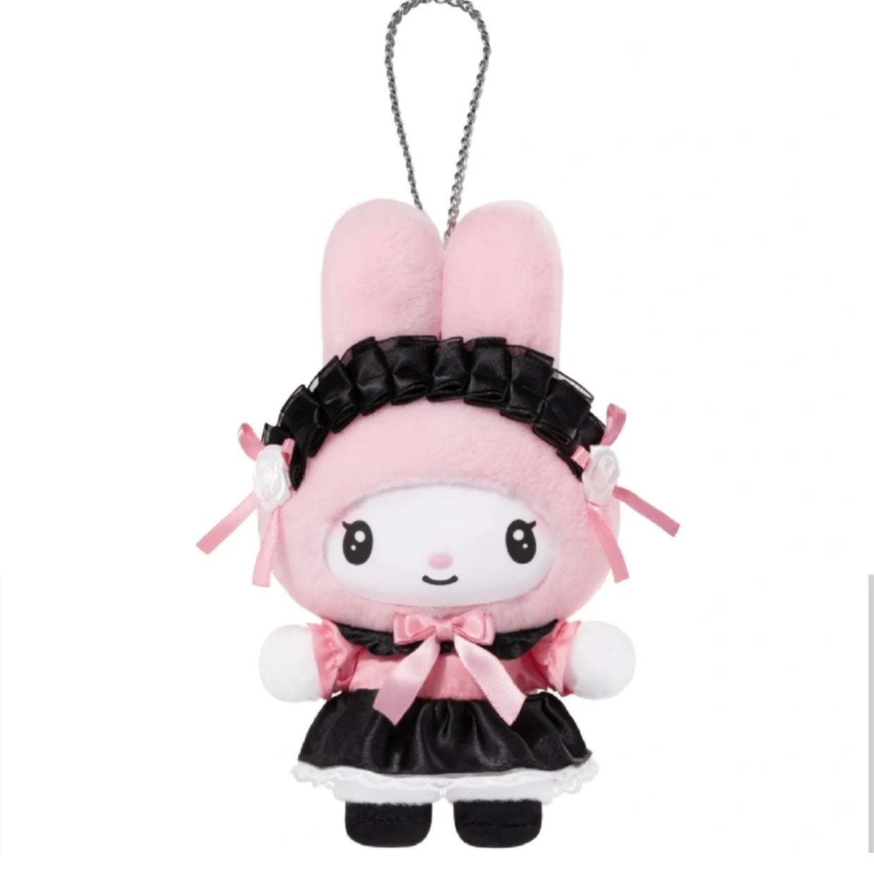Sanrio Characters Angel Garden Series-preorder