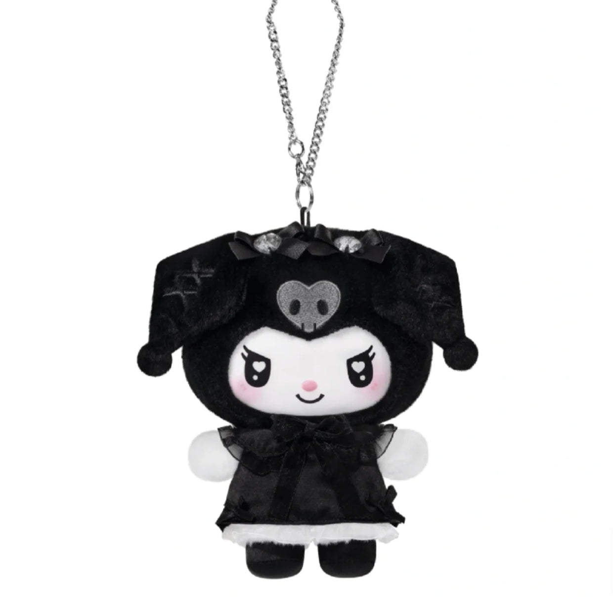 Sanrio Characters Angel Garden Series-preorder