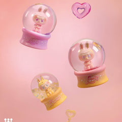 THE MONSTERS Big into Energy Series-Crystal Ball-PREORDER