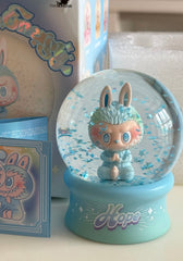 THE MONSTERS Big into Energy Series-Crystal Ball-PREORDER
