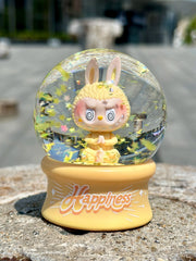 THE MONSTERS Big into Energy Series-Crystal Ball-PREORDER