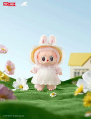 MOKOKO Fall Into Spring Vinyl Plush Pendant-preorder