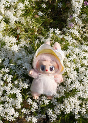 MOKOKO Fall Into Spring Vinyl Plush Pendant-preorder