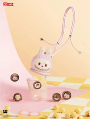 POPLAND Popcorn Limited Edition-preorder