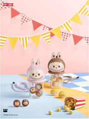 POPLAND Popcorn Limited Edition-preorder