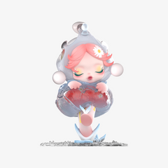 Hand in Hand Series Figures-preorder