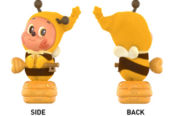 TwinkleTwinkle Bee Your Honey Limited edition-preorder