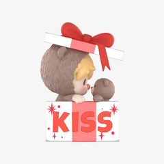 Sweet Bean The Language of Love Series Figures-preorder