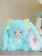 Liila Tea Time With My Girl 600% V2 Blind Box