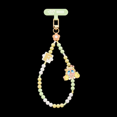Hand in Hand Series-Phone Charm Blind Box-preorder