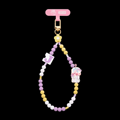 Hand in Hand Series-Phone Charm Blind Box-preorder