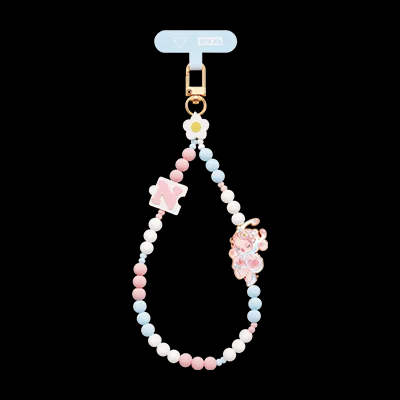 Hand in Hand Series-Phone Charm Blind Box-preorder