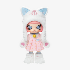 MOLLY Peekaboo 1/8 Action Figure-preorder