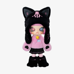 MOLLY Peekaboo 1/8 Action Figure-preorder