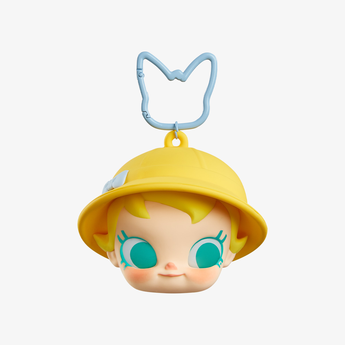 Baby Molly & Baby Tabby Series Products-preorder