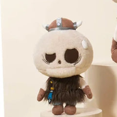 Popland Tycoco Plush Doll