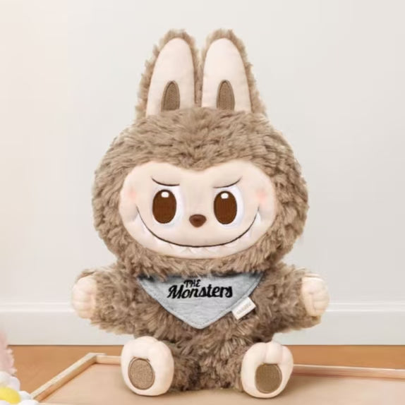 Popland Hand puppet