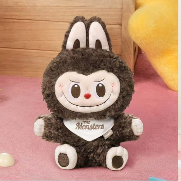 Popland Hand puppet