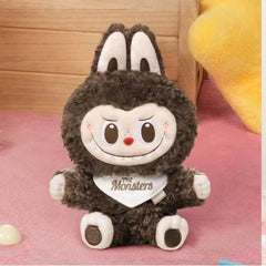 Popland Hand puppet
