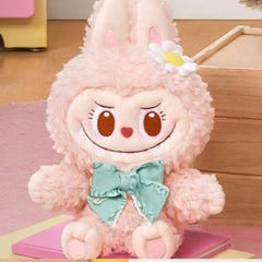 Popland Hand puppet