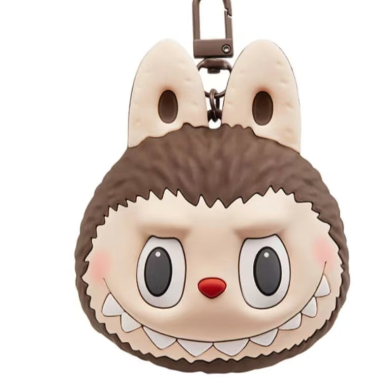 THE MONSTERS Forest Fairy Tale Series-Earphone Case-preorder